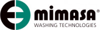 PRIMEDGE EUROPE