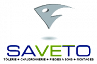 SAVETO