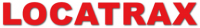 LOCATRAX