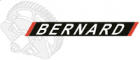 BERNARD