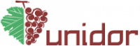 U N I D O R