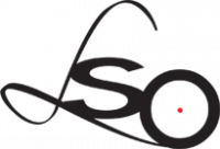 LABO PROTHESE DENTAIRE GENERAL SUD-OUEST