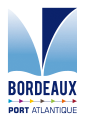 GRAND PORT MARITIME DE BORDEAUX