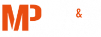 MURE ET PEYROT