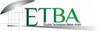 ETBA THOMAS