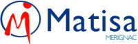 MATISA