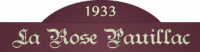 SOC.COOPERAT.VINIFICATI LA ROSE PAUILLAC