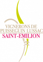 VIGNERONS DE PUISSEGUIN LUSSAC SAINT-EMILION