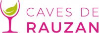 CAVES DE RAUZAN DITES GRANGENEUVE OU LE NOBLE OU CDR
