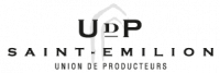 U DE P