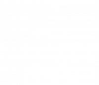 SCA CAVE LOUIS VALLON