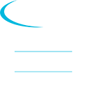 SATELEC