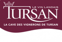 LA CAVE DES VIGNERONS LANDAIS