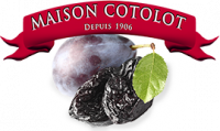 COTOLOT SARL