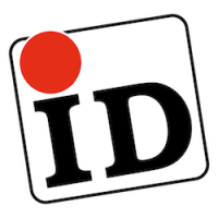 INTER DISTRIBUTION