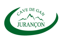CAVE DES PRODUCTEURS DE JURANCON