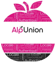 ALPES COOP FRUITS