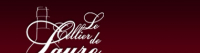 LE CELLIER DE LAURE