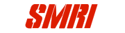 SMRI