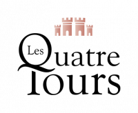 LQT