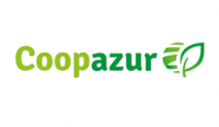 COOPAZUR PROVENCE