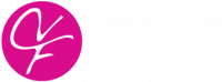 LE COMPTOIR DES VINS DE FLASSANS