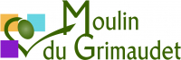 MOULIN DU GRIMAUDET