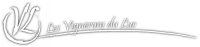 COOPE VINICOLE DU LUC
