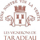 SCA LES VIGNERONS DE TARADEAU
