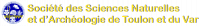 SSNATV