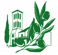 SOC COOPERATIVE AGRICOLE LA BALMEENNE