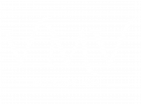 SCA LES VIGNERONS DU MONT VENTOUX