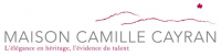 SOCIETE COOPERATIVE VINICOLE CAVE DE CAIRANNE