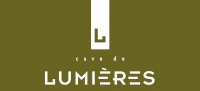 LA CAVE DE LUMIERES