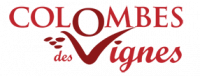 VIGNERONS REUNIS STE CECILE VIGNES