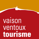 CAVE COOPERATIVE LA ROMAINE