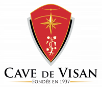 CAVE LES COTEAUX