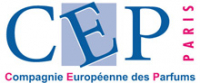 CEP