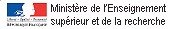 ASS SCIENTIFIQ POUR GEOLOGIE ET APPLICAT