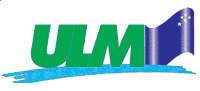 UNION LAITIERE DE LA MEUSE