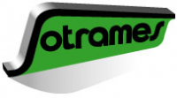 SOTRAMES