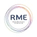 REGIE MUNICIPALE ELECTRICITE DE LOOS