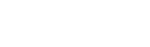 ANAIK