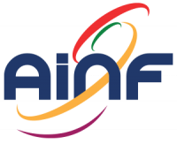 ASS INTERPROFESSIONNELLE NORD FRANCE
