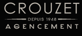 ATELIER D' AGENCEMENT CROUZET