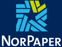 NORPAPER AVOT VALLEE