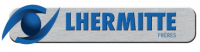 LHERMITTE FRERES