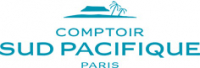 COMPTOIR SUD PACIFIQUE