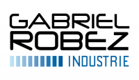 GABRIEL ROBEZ SARL