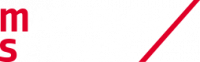 MATERIAUX SERVICES